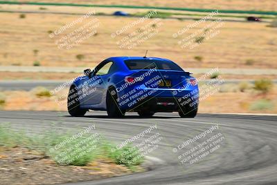 media/Jun-28-2025-Speed Ventures (Sat) [[42b060a0d4]]/3 Green Group/Session 4 Turn 4/